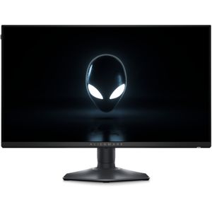 AW2523HF Gaming monitor