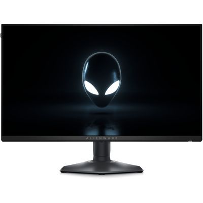 AW2523HF Gaming monitor