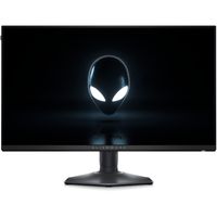AW2523HF Gaming monitor