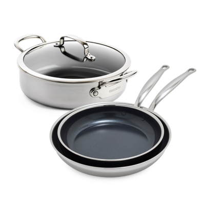 Premiere 4-delige set