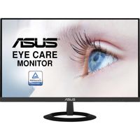 VZ249HE Ledmonitor VZ249HE Ledmonitor