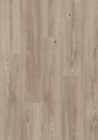 Beautifloor - Dallas Cedar 40094104 - Hydroshield (Laminaat)