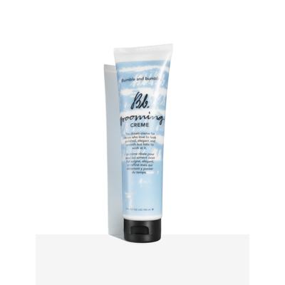 Bumble and Bumble Grooming Crème 150ml