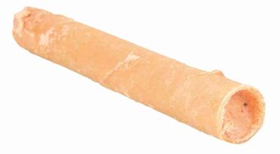 TRIXIE KAUWROLLEN GEVULD ZALM