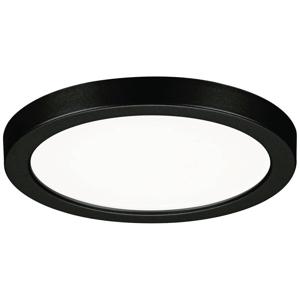 Paulmann 79962 Areo VariFit LED-inbouwlamp LED Zwart