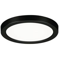 Paulmann 79962 Areo VariFit LED-inbouwlamp LED Zwart