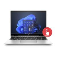 HP EliteBook x360 830 G8 - Intel Core i5-11e Generatie - 13 inch - Touch - 16GB RAM - 256GB SSD - Windows 11