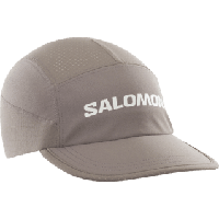Salomon Sense aero cap - BRUIN - Unisex