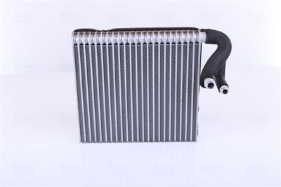 Verdamper, airconditioning 92348