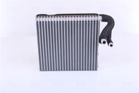 Verdamper, airconditioning 92348