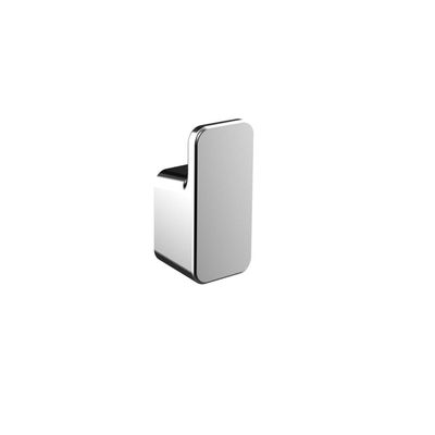 Emco Art haak chroom 167500100