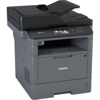 MFC-L5700DN All-in-one printer - thumbnail