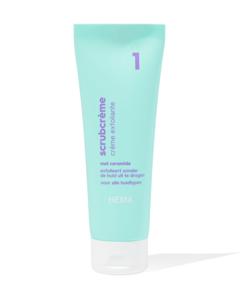 HEMA Scrubcrème Alle Huidtype 75ml
