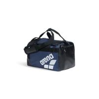 Arena All Set Duffle 25L zwemtas Navy