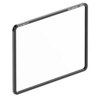 PolarPro Mist [1/4] | 4x5,65" filter