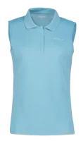 Icepeak Bazine Mouwloos Shirt
