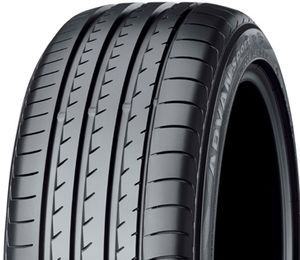 Yokohama Advan Sport V105 265/35 R20 99Y XL YO2653520YV105SXL