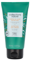 Eugene Perma Coll. Nature Nutrition Day Cream 150 ml