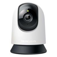 IP-camera Mercusys MC200