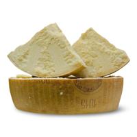 500gr Parmigiano Reggiano D.O.P. - 24 maanden 50+