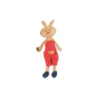 Egmont Toys Knuffel konijn Raphael 29 cm