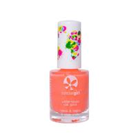 Suncoat Girl Nagellak creamsicle non toxic 9 Milliliter