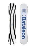 Bataleon Chaser Snowboard