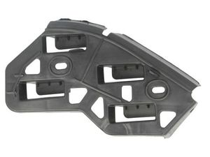 Houder, bumper 5504009506934P