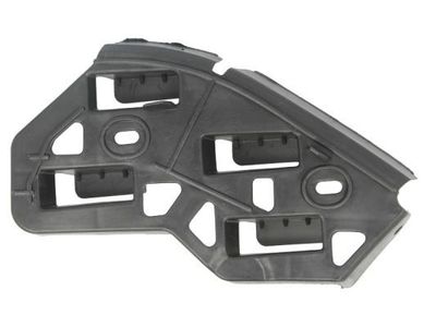 Houder, bumper 5504009506934P
