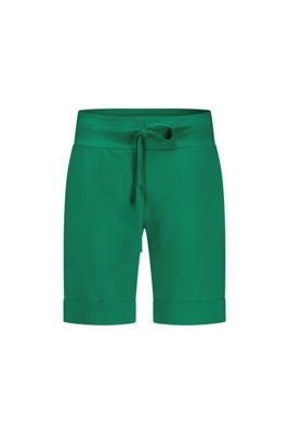 City bermuda - grass green - 13801