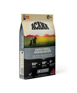 Acana Adult Small Breed 2 kg Volwassen Gevogelte