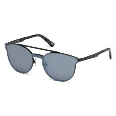 Zonnebril Unisex Web Eyewear WE0190A