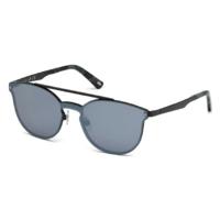 Zonnebril Unisex Web Eyewear WE0190A