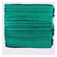 Talens art creation acrylverf tube 75ml vert meraude 616