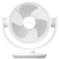 Torenventilator Xiaomi