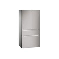 Liebherr MBSDDI9556-20 met vaste wateraansluiting