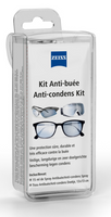 Zeiss Anti-Condens Spray Kit