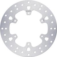 GALFER Rotor df704 type v rigid