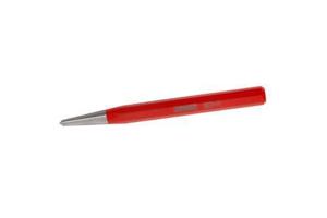 4tecx Centerpons 120Mm 10X4Mm