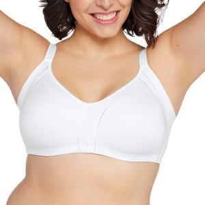 Naturana Solutions Minimizer Bra