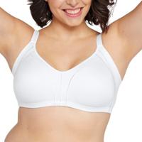 Naturana Solutions Minimizer Bra - thumbnail