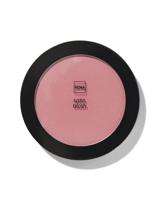 HEMA Satin Blush 36 Vampy Smoke (roze) HEMA Satin Blush 36 Vampy Smoke (roze)