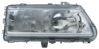 Koplamp links 205516082