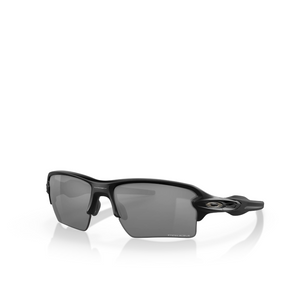 Oakley Flak 2.0 Matte Black