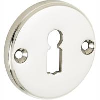 Sleutelrozet Facet BB MGN