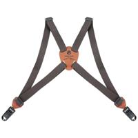 Vanguard VEO OPTIC GUARD H BR Cameraschouderriem