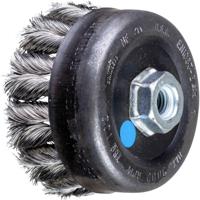PFERD TOOLS 43308063 Komborstel 1 stuk(s)