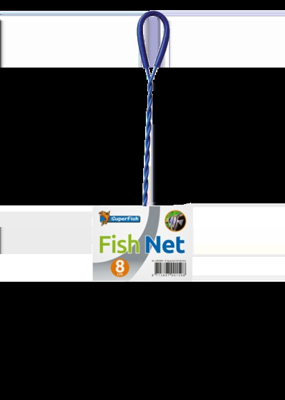 Superfish Schepnet 8 cm
