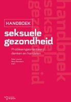 Handboek seksuele gezondheid (Paperback)