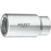 Hazet HAZET 4798-17 Injector-dopsleutelinzet - thumbnail